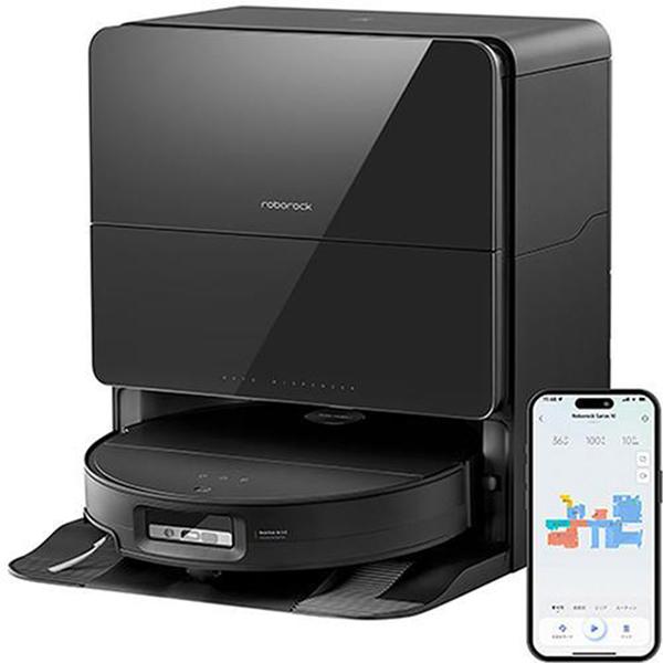 Saros 10 S1052-04 [�u���b�N]