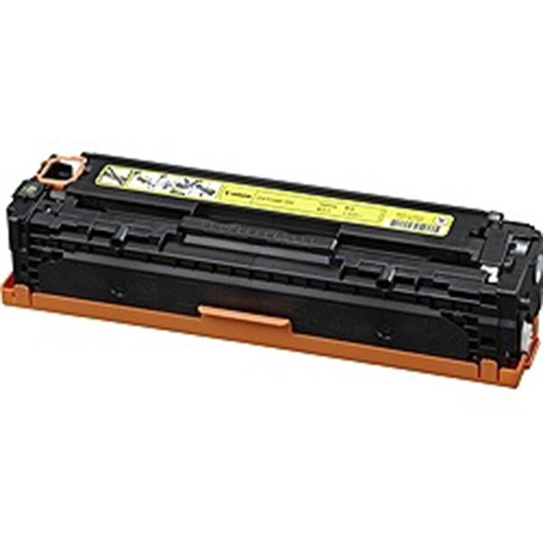 CRG-331YEL [�C�G���[]