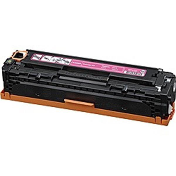 CRG-331MAG [マゼンタ] 商品画像1：総合通販サイト 家電横丁 PLUS