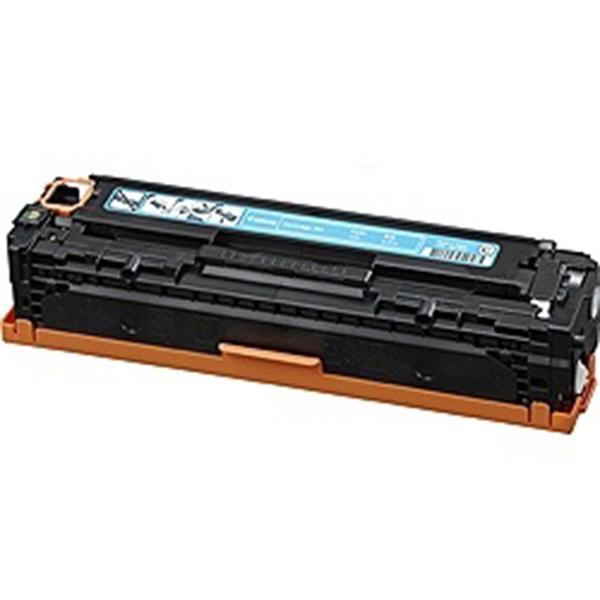 CRG-331CYN [�V�A��]