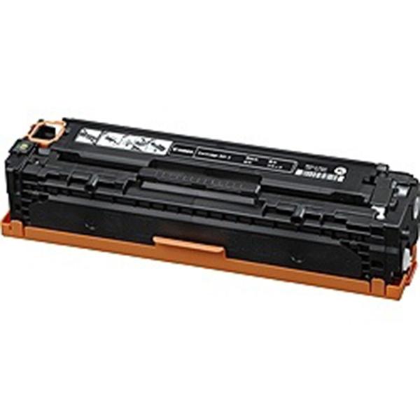 CRG-331IIBLK [�u���b�N]