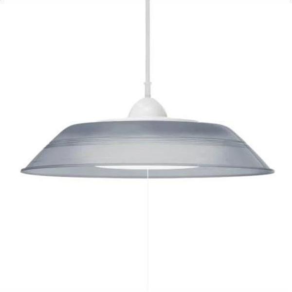 RVR89055 商品画像1：総合通販サイト 家電横丁 PLUS
