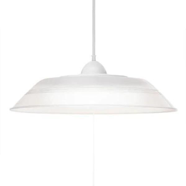 RV69108 商品画像1：総合通販サイト 家電横丁 PLUS