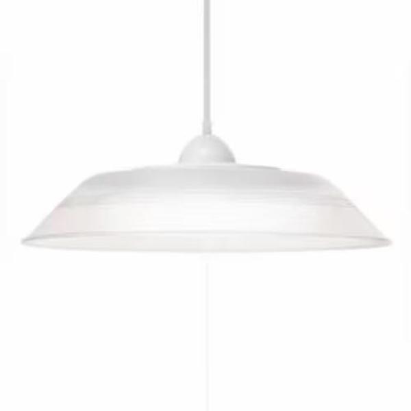 RV89108 商品画像1：総合通販サイト 家電横丁 PLUS