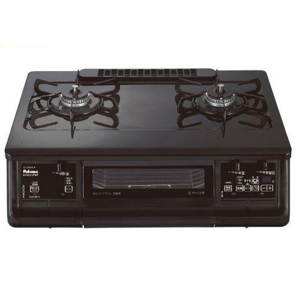 エブリシェフ IC-73KWA-R 12A13A 商品画像1：総合通販サイト 家電横丁 PLUS