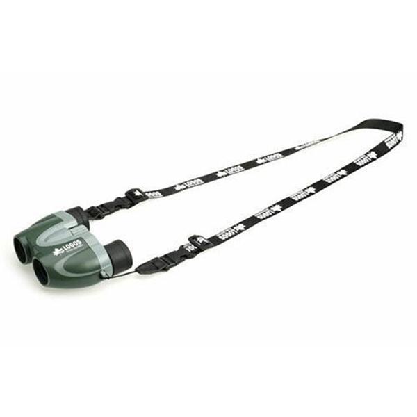 LOGOS 10x21 LK-CE1021 商品画像3：総合通販サイト 家電横丁 PLUS
