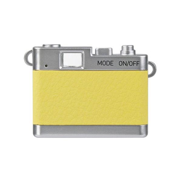 Pieni DSC-PIENI PN [ポムポムプリン] 商品画像2：総合通販サイト 家電横丁 PLUS