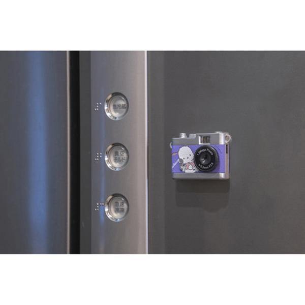 Pieni DSC-PIENI PN [ポムポムプリン] 商品画像8：総合通販サイト 家電横丁 PLUS
