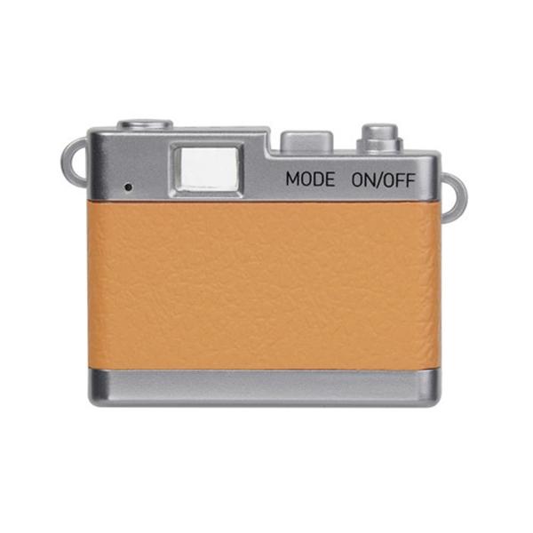 PieniII DSC-PIENI2 OR [オレンジ] 商品画像2：総合通販サイト 家電横丁 PLUS