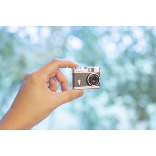 PieniII DSC-PIENI2 OR [オレンジ] 商品画像6：総合通販サイト 家電横丁 PLUS