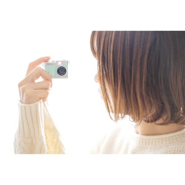 PieniII DSC-PIENI2 OR [オレンジ] 商品画像7：総合通販サイト 家電横丁 PLUS