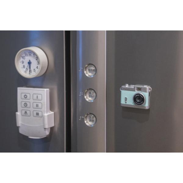 PieniII DSC-PIENI2 OR [オレンジ] 商品画像10：総合通販サイト 家電横丁 PLUS