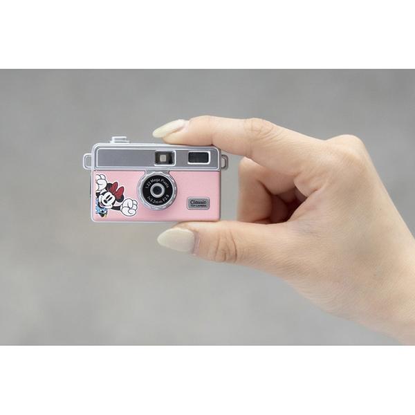 Pieni M DSC-PIENI M MN [ミニーマウス] 商品画像4：総合通販サイト 家電横丁 PLUS