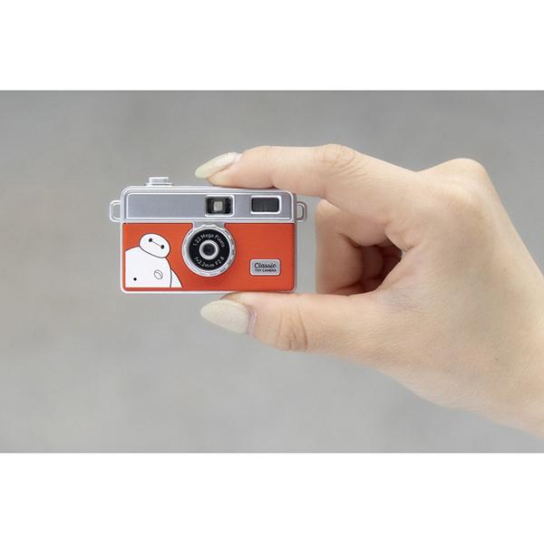 Pieni M DSC-PIENI M BM [ベイマックス] 商品画像4：総合通販サイト 家電横丁 PLUS