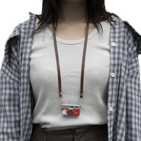 Pieni M DSC-PIENI M BM [ベイマックス] 商品画像5：総合通販サイト 家電横丁 PLUS