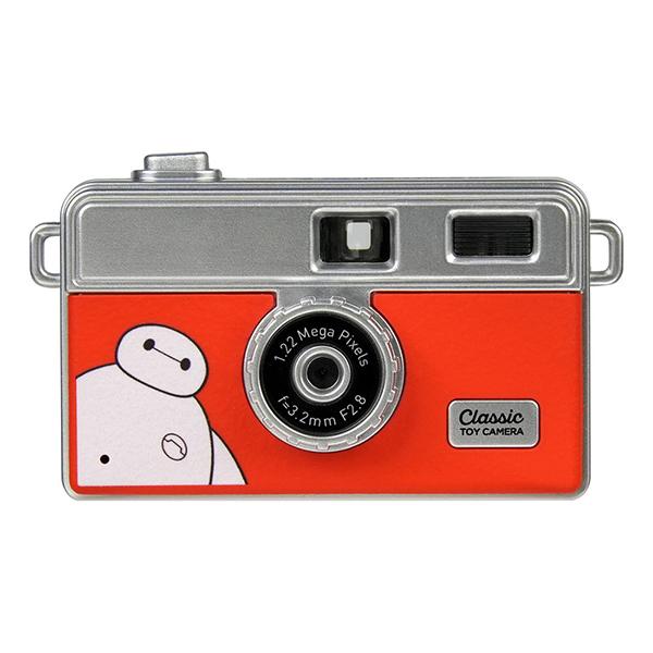 Pieni M DSC-PIENI M BM [ベイマックス] 商品画像1：総合通販サイト 家電横丁 PLUS