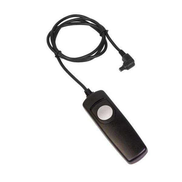 リモートC09 キヤノンRS-N3タイプ KRC09-C-RSN3 商品画像1：総合通販サイト 家電横丁 PLUS