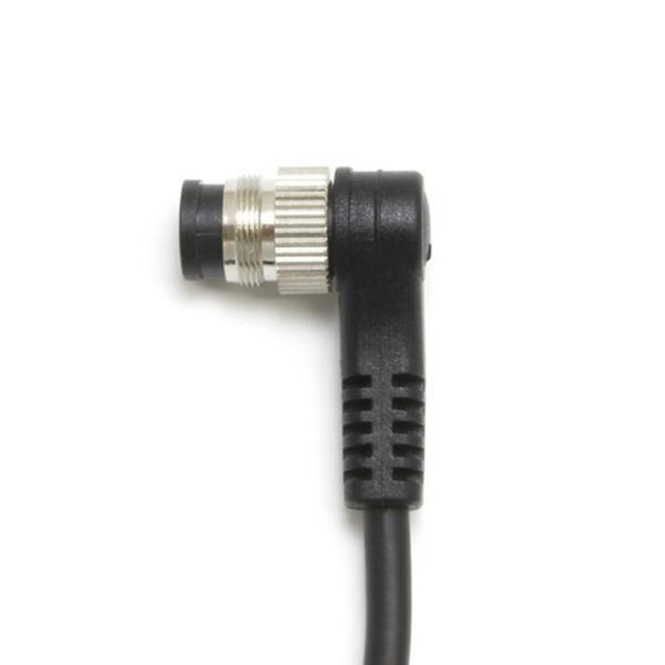 リモートC09 ニコンMC-30タイプ KRC09-N-MC30 商品画像2：総合通販サイト 家電横丁 PLUS