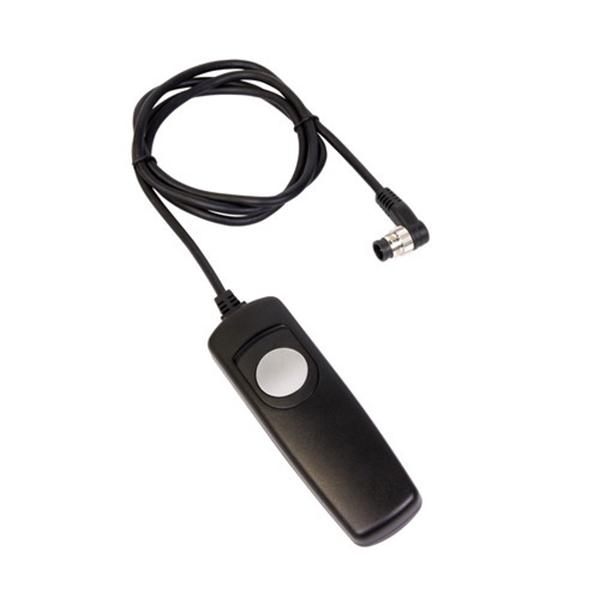 リモートC09 ニコンMC-30タイプ KRC09-N-MC30 商品画像1：総合通販サイト 家電横丁 PLUS