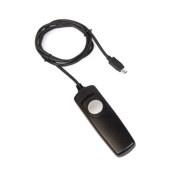 �����[�gC09 �j�R��MC-DC2�^�C�v KRC09-N-MCDC2