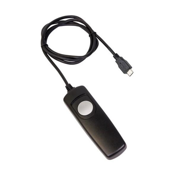 リモートC09 フジRR90タイプ KRC09-F-RR90 商品画像1：総合通販サイト 家電横丁 PLUS