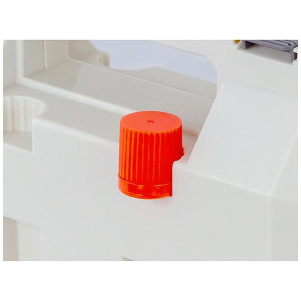 F2662 IV 商品画像4：総合通販サイト 家電横丁 PLUS