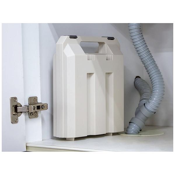 F2662 IV 商品画像5：総合通販サイト 家電横丁 PLUS