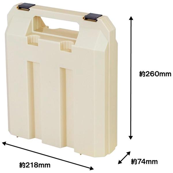F2662 IV 商品画像7：総合通販サイト 家電横丁 PLUS