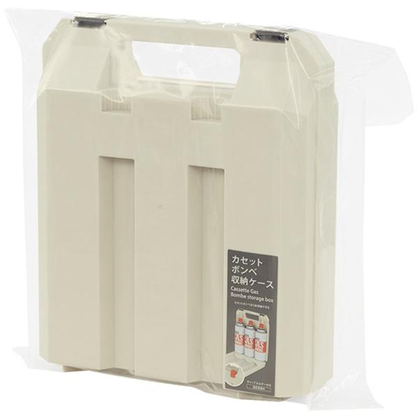 F2662 IV 商品画像8：総合通販サイト 家電横丁 PLUS