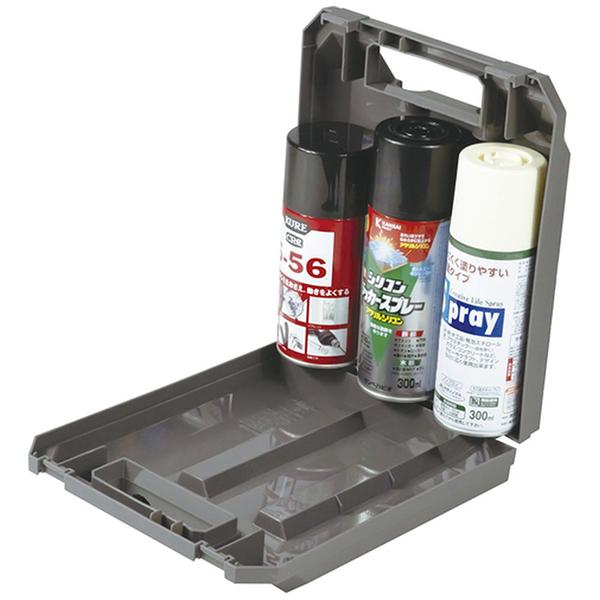 F2662 OL 商品画像6：総合通販サイト 家電横丁 PLUS