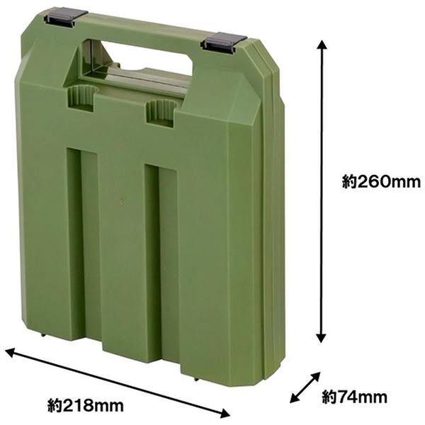 F2662 OL 商品画像7：総合通販サイト 家電横丁 PLUS