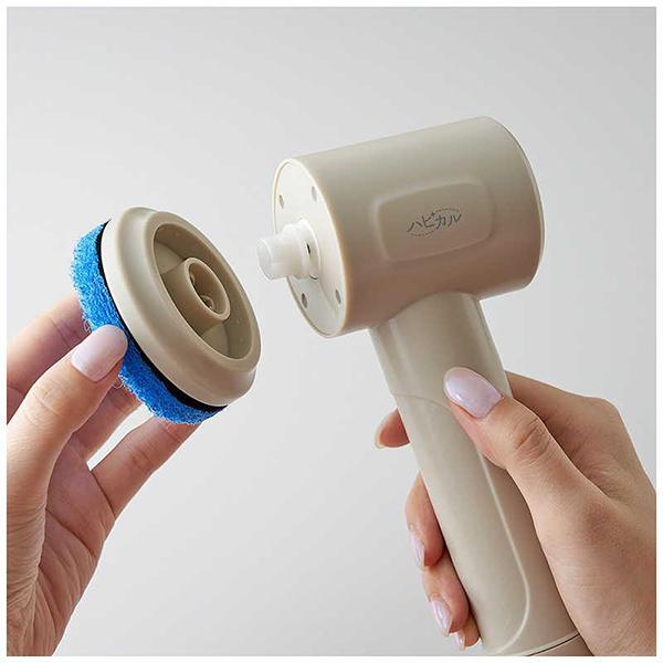 AHR505 商品画像5：総合通販サイト 家電横丁 PLUS