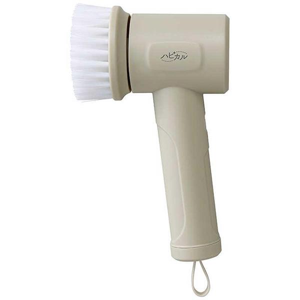 AHR505 商品画像1：総合通販サイト 家電横丁 PLUS