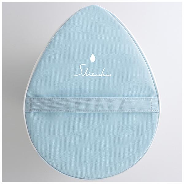 ASB-33 商品画像2：総合通販サイト 家電横丁 PLUS