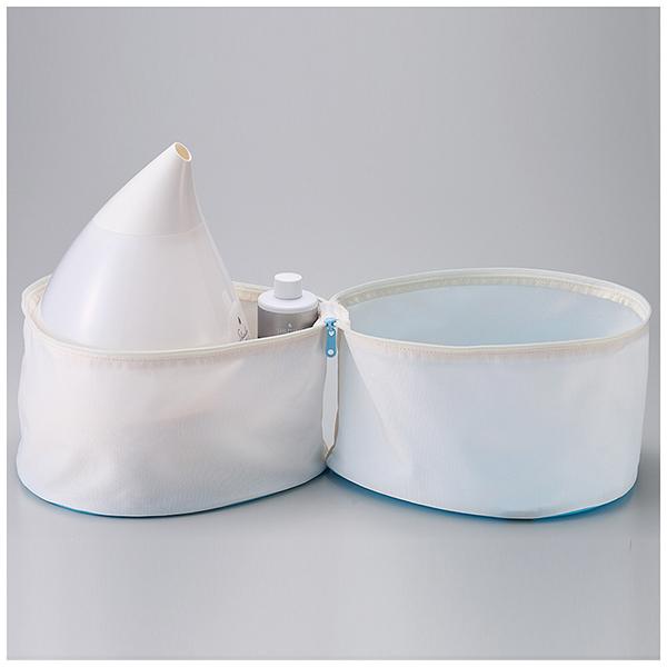 ASB-33 商品画像4：総合通販サイト 家電横丁 PLUS