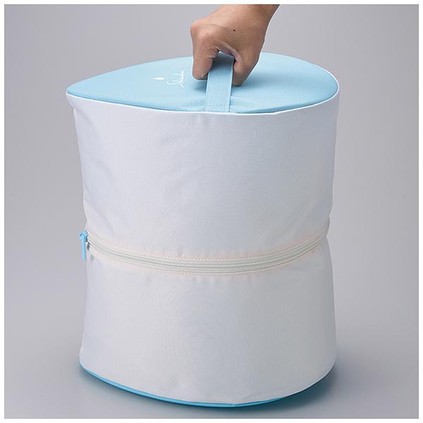 ASB-33 商品画像5：総合通販サイト 家電横丁 PLUS