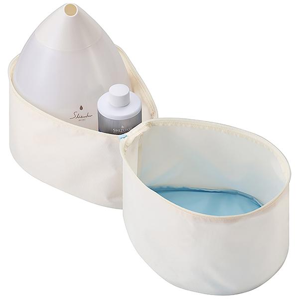 ASB-15 商品画像3：総合通販サイト 家電横丁 PLUS