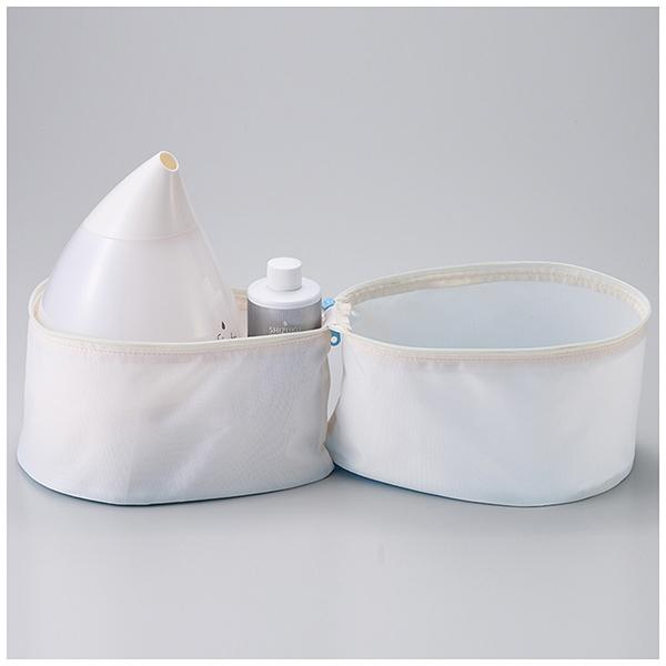 ASB-15 商品画像4：総合通販サイト 家電横丁 PLUS