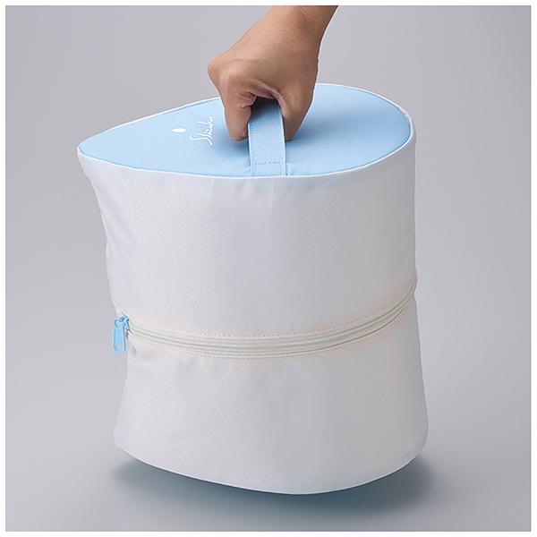 ASB-15 商品画像5：総合通販サイト 家電横丁 PLUS