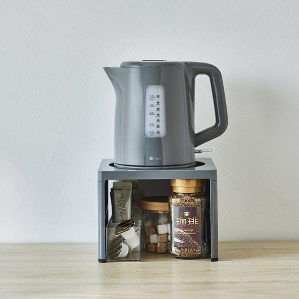 I-636GY 商品画像4：総合通販サイト 家電横丁 PLUS