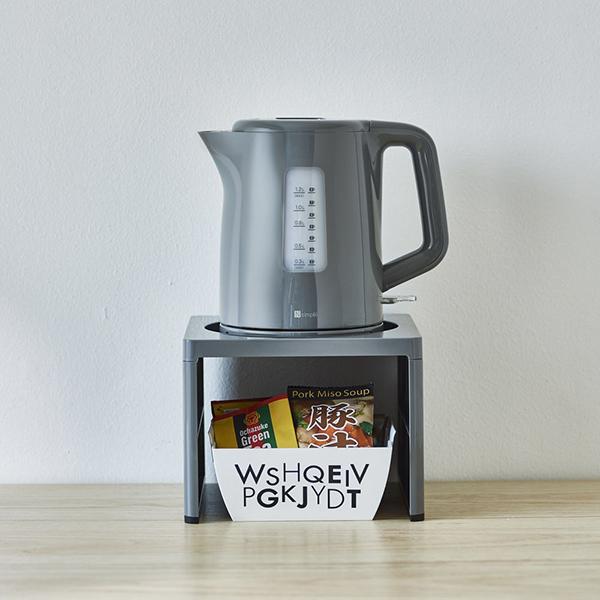 I-636GY 商品画像5：総合通販サイト 家電横丁 PLUS