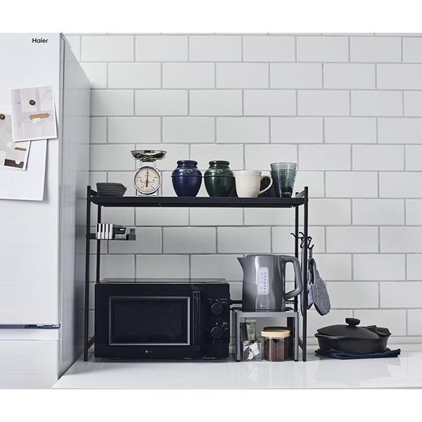 I-636GY 商品画像8：総合通販サイト 家電横丁 PLUS