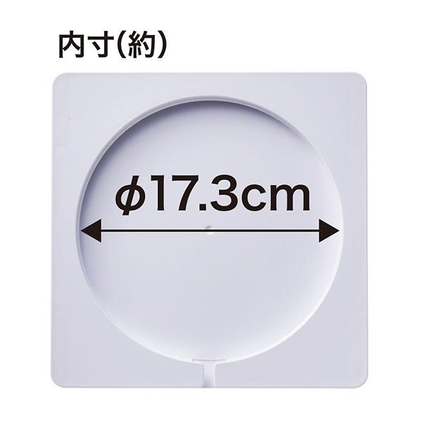 I-636BK 商品画像9：総合通販サイト 家電横丁 PLUS
