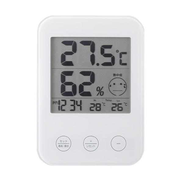 DO05WH 商品画像2：総合通販サイト 家電横丁 PLUS