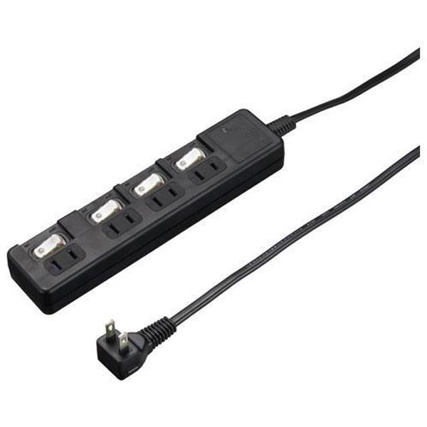 H8KS442BK [ブラック] 商品画像2：総合通販サイト 家電横丁 PLUS