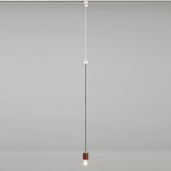 ICL510WH 商品画像2：総合通販サイト 家電横丁 PLUS