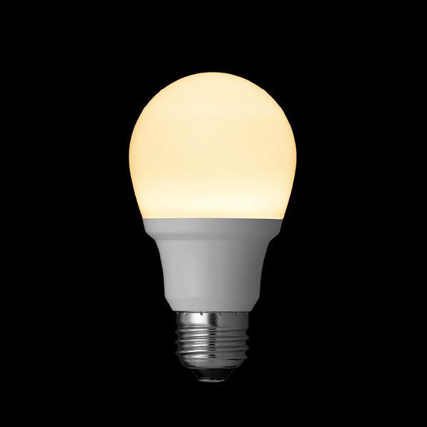 LDA8LGM 商品画像3：総合通販サイト 家電横丁 PLUS