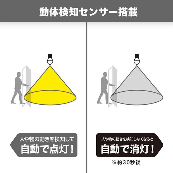 LDA8LGM 商品画像5：総合通販サイト 家電横丁 PLUS