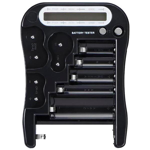 MW01BK 商品画像2：総合通販サイト 家電横丁 PLUS