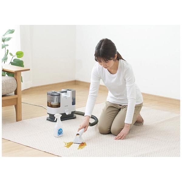 アイリスオーヤマ RNSE460 商品画像8：総合通販サイト 家電横丁 PLUS